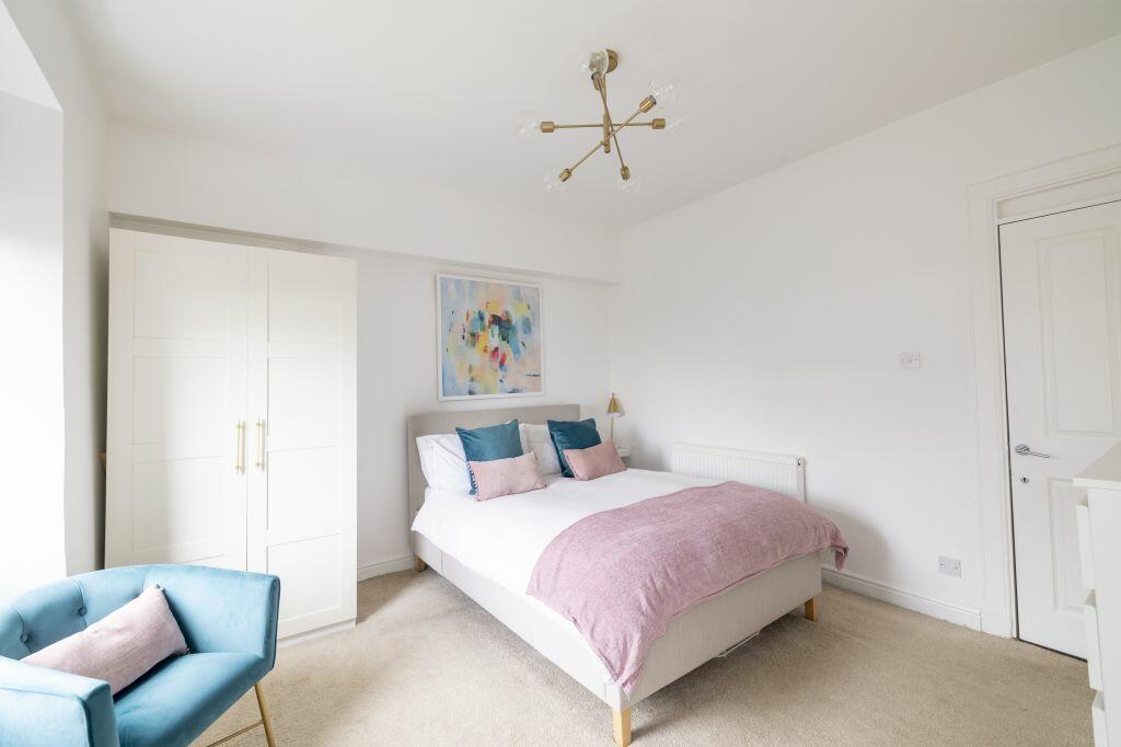 Additional image 12 of 3/L, 18, Baxter Park Terrace, Dundee, DD4 6NP