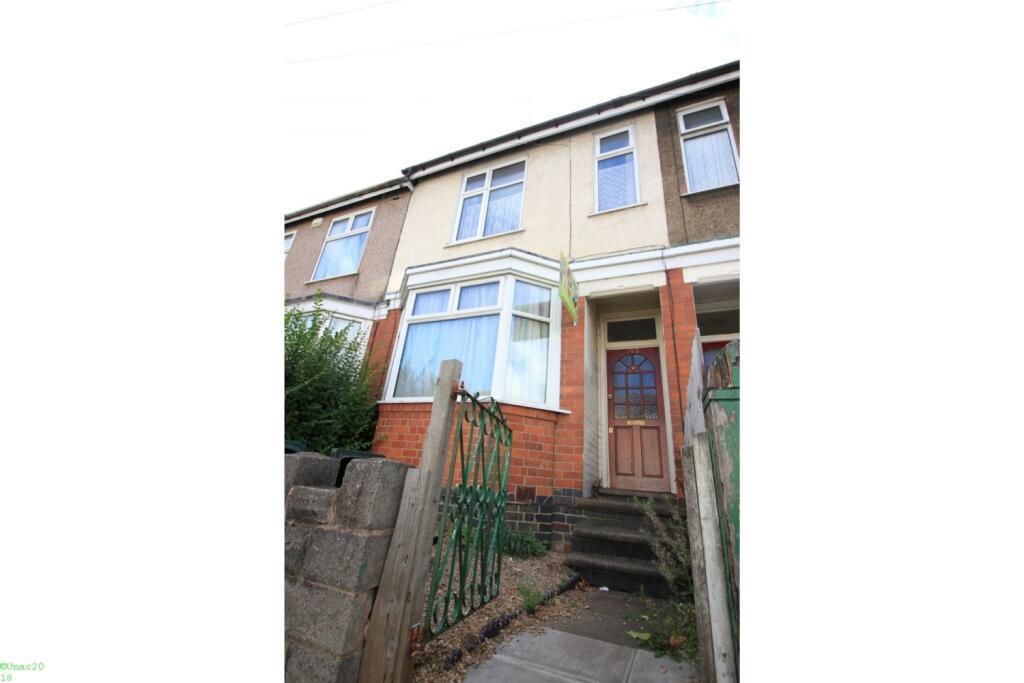 Additional image 16 of Earlsdon Avenue North, Earlsdon, Coventry, CV5