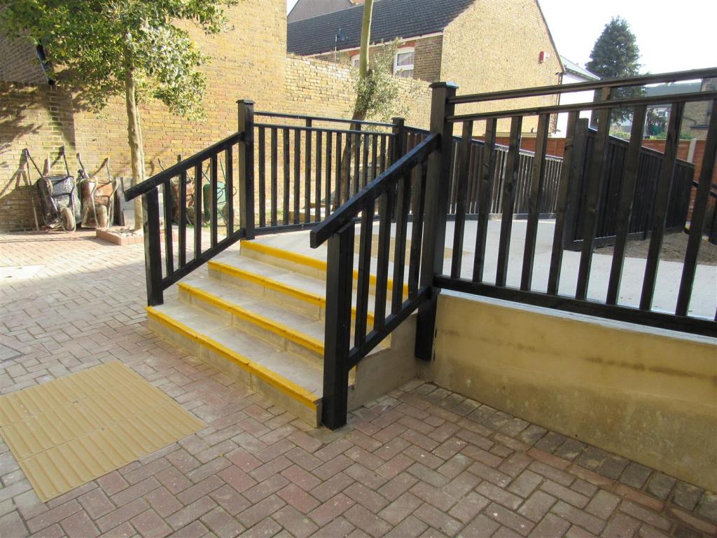 Additional image 17 of High Street, Herne Bay