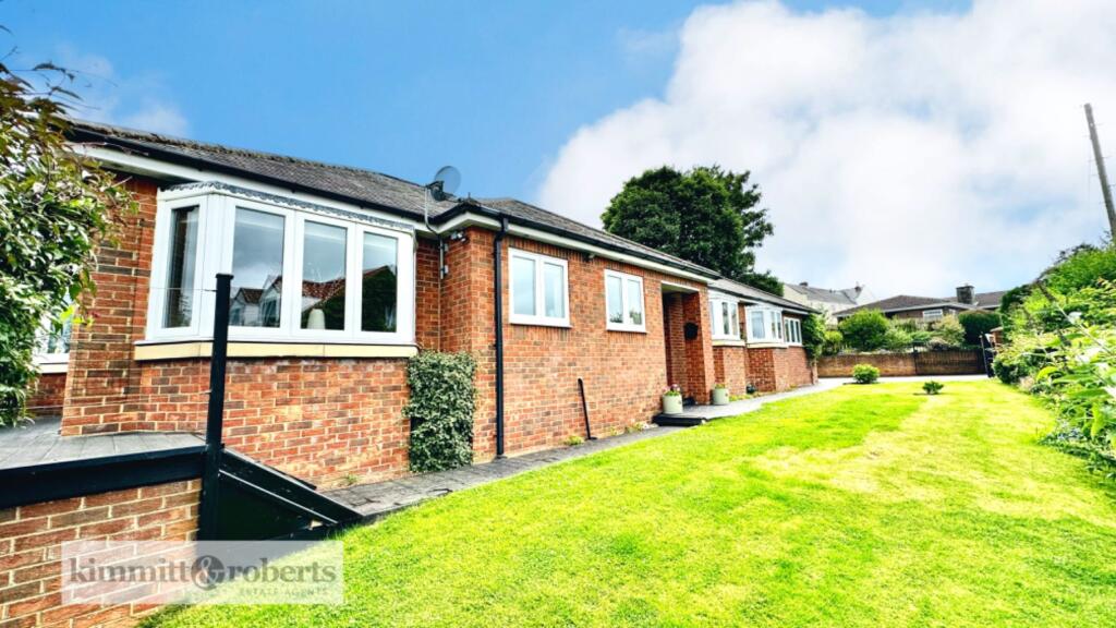 Additional image 22 of Marks Lane, West Rainton, Houghton le Spring, Tyne and Wear, DH4