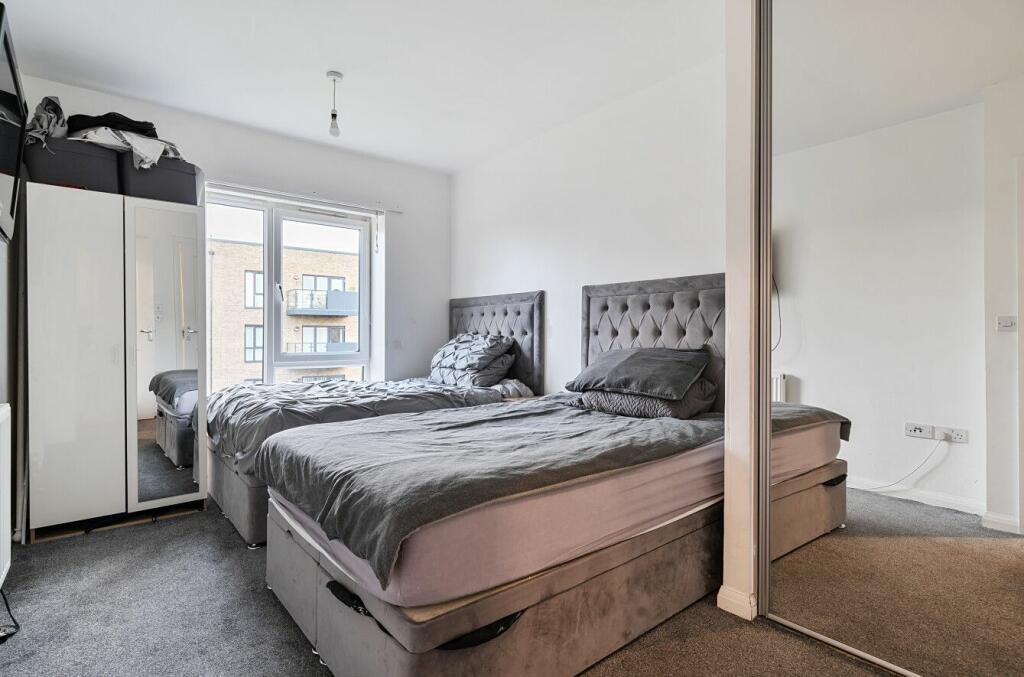 Additional image 14 of Sterling Road, Bexleyheath, DA7 6EU