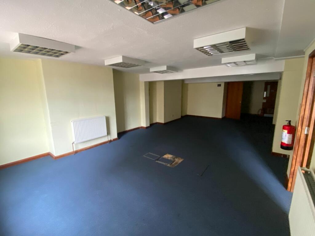 Additional image 4 of 26-27 Sheep Street, Rugby, Warwickshire, CV21