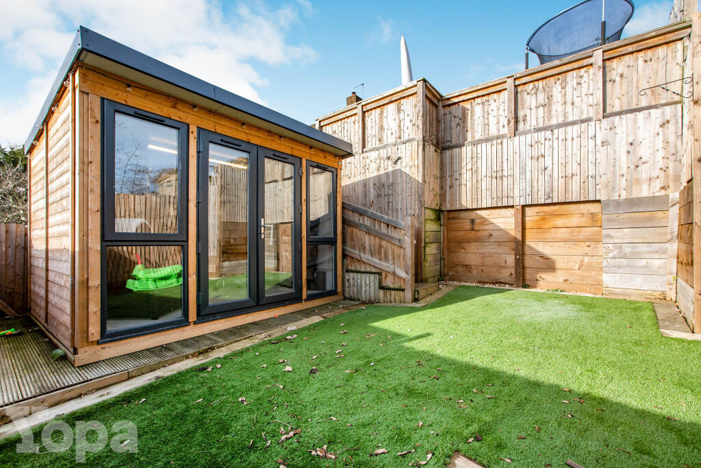 Additional image 22 of Rectory Close, Dartford, DA1