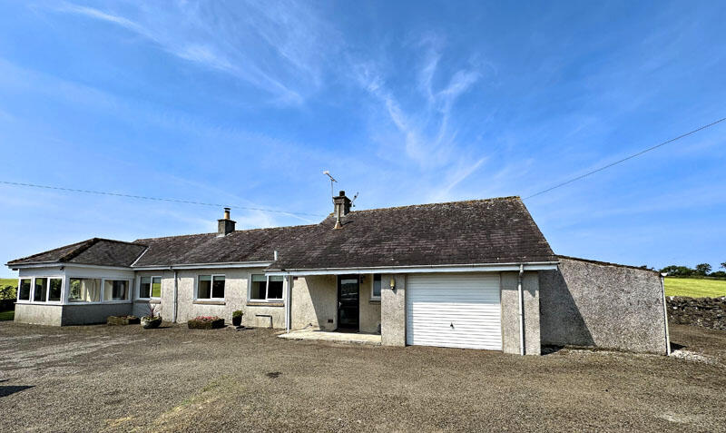 Additional image 16 of The Old Smiddy