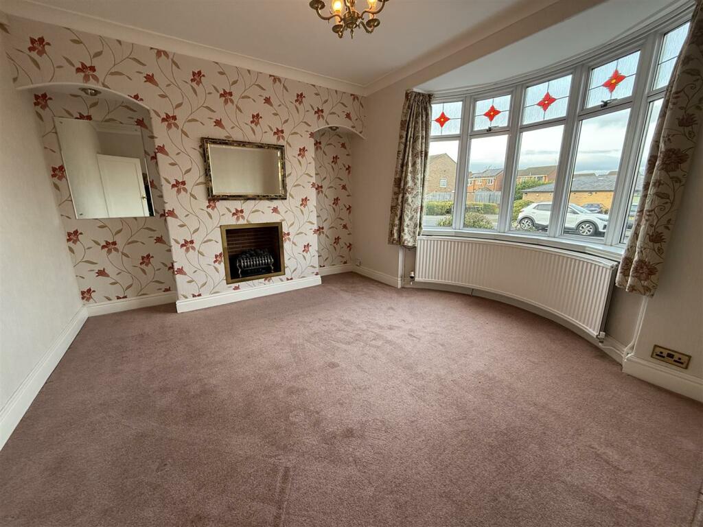 Additional image 21 of Smithfield Road, Darlington