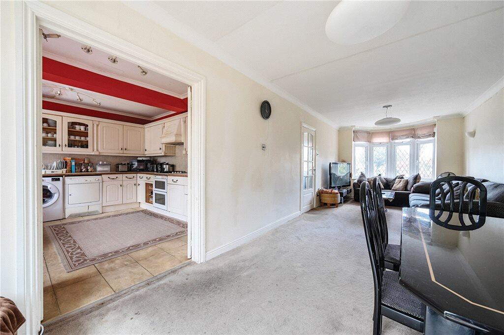 Additional image 6 of Canterbury Avenue, Sidcup