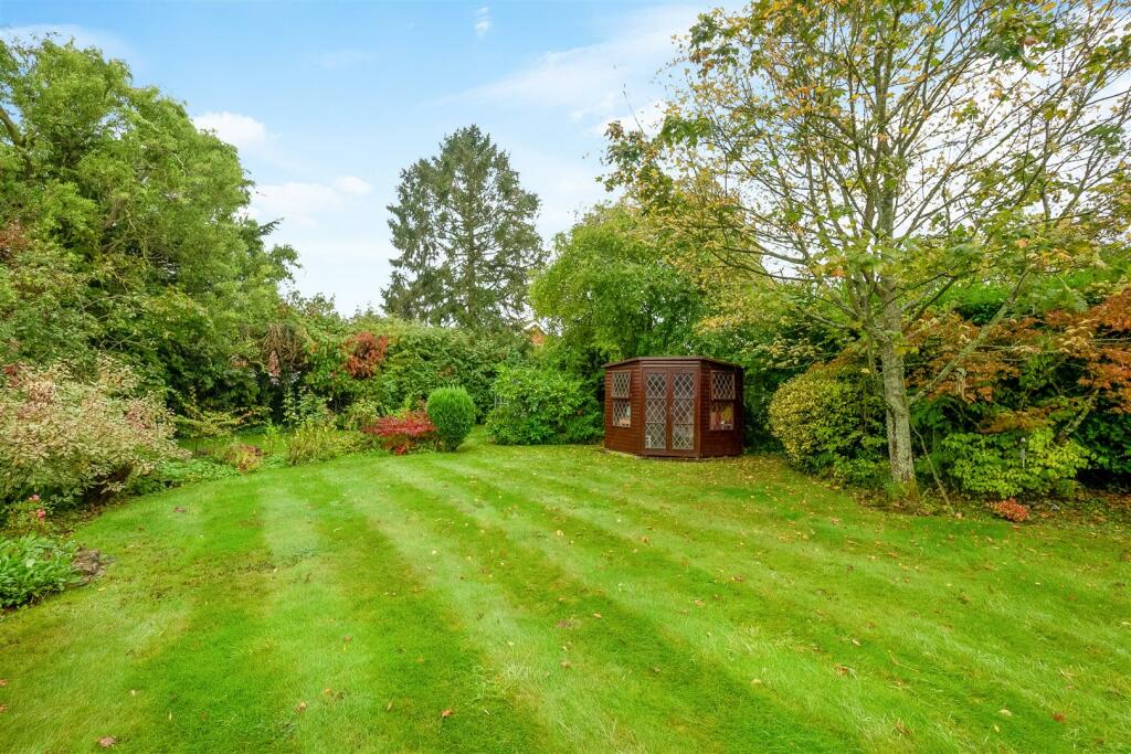 Additional image 16 of Callaways Road, Shipston-on-Stour