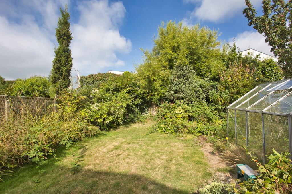 Additional image 13 of Surrenden Road, Folkestone, CT19