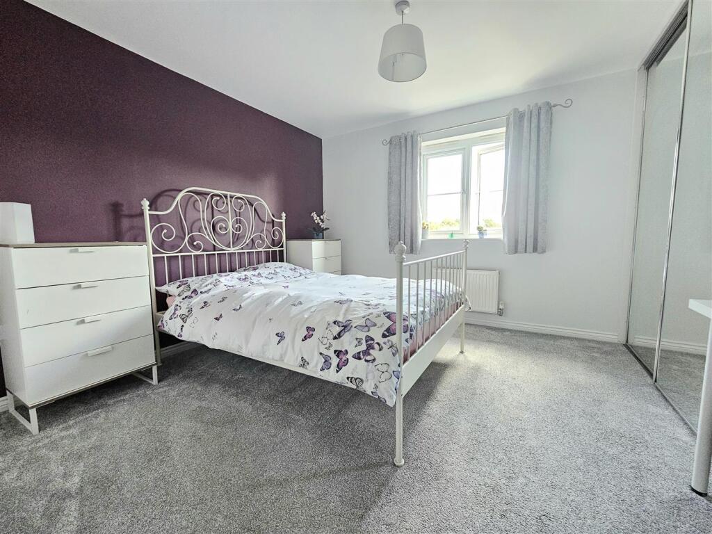 Additional image 8 of Foss Road, Hilton