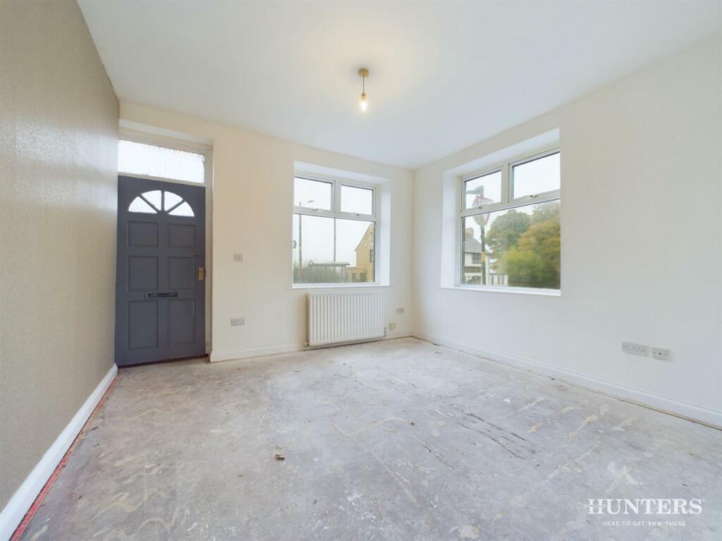 Additional image 3 of Walton Terrace, Castleside, Consett