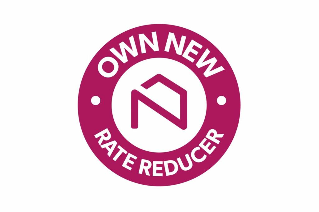 Additional image 2 of Wraik Hill, Whitstable, CT5