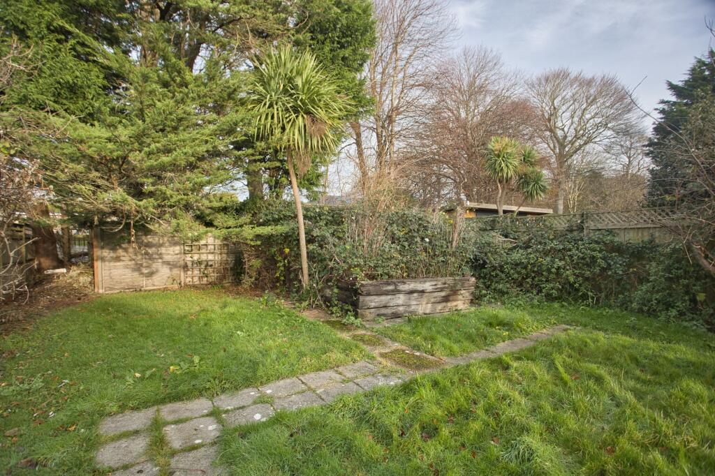 Additional image 16 of Hasborough Road, Folkestone, CT19