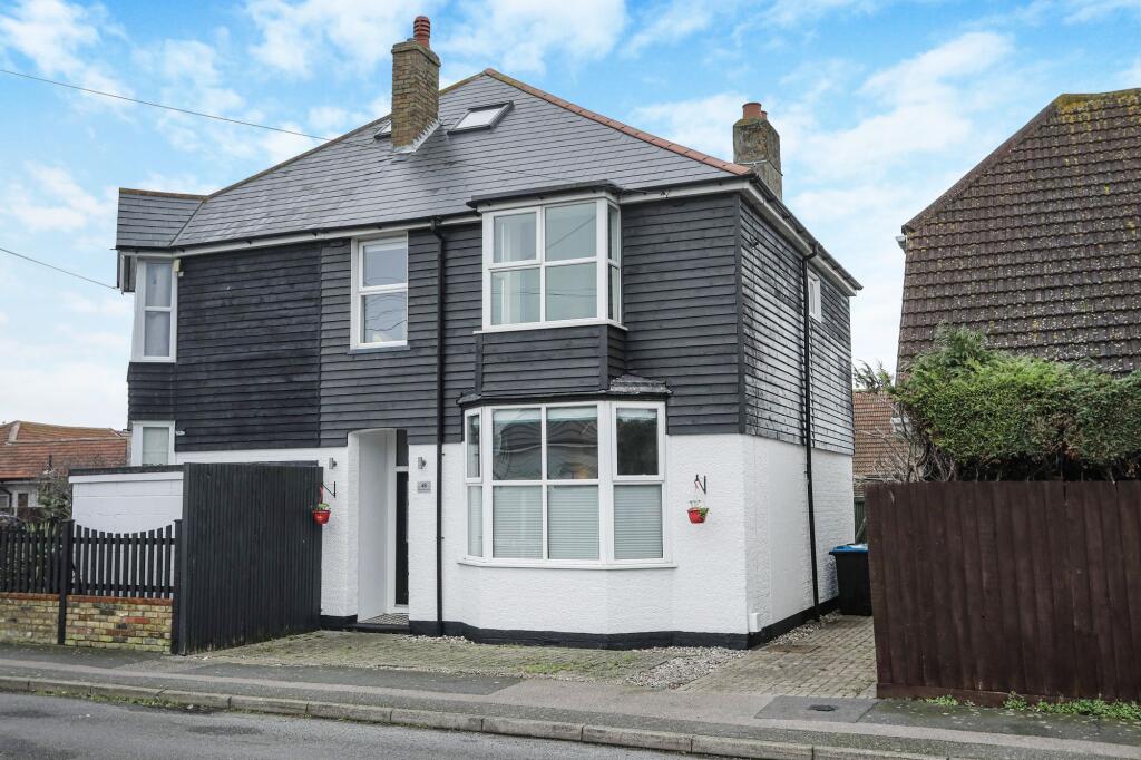 Additional image 22 of Grenham Bay Avenue, Birchington, CT7