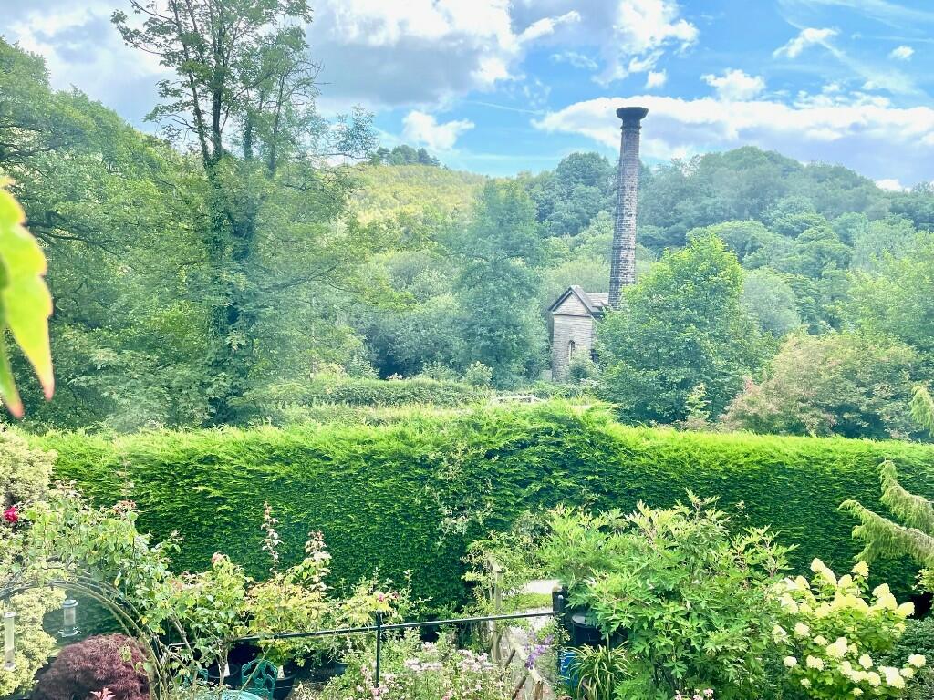 Additional image 23 of High Peak Junction, Near Cromford DE4