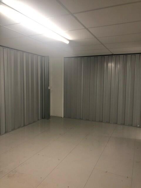 Additional image 4 of Road Six, Winsford, Cheshire, CW7