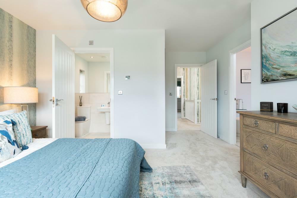 Additional image 7 of Tanfield,
Stanley,
Durham,
DH9 9UY