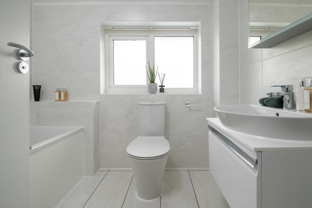 Additional image 15 of Manchester Road,
Congleton,
CW12 2GH