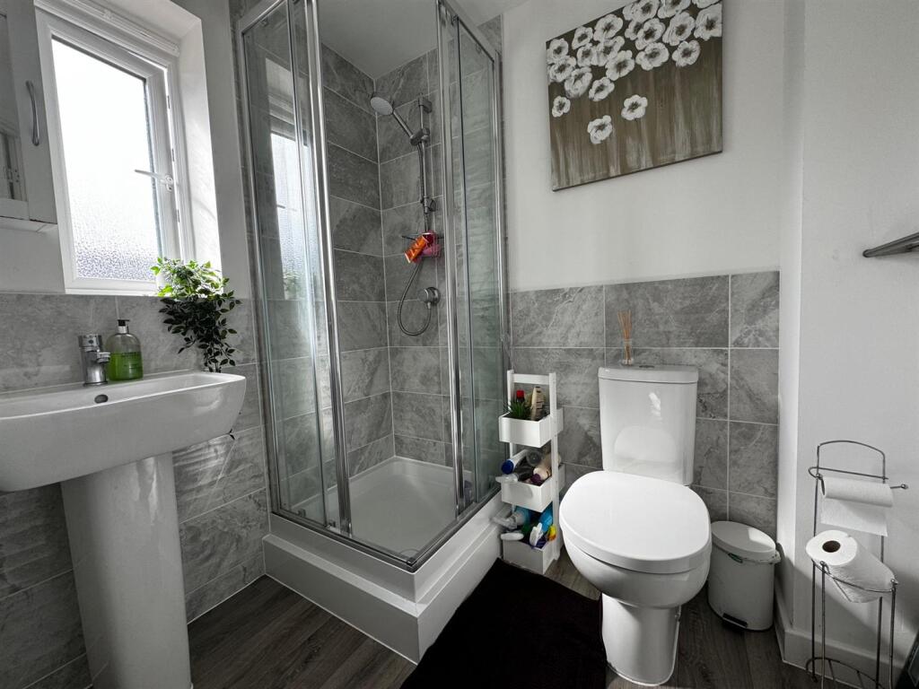 Additional image 8 of Tilery Close, Bowburn