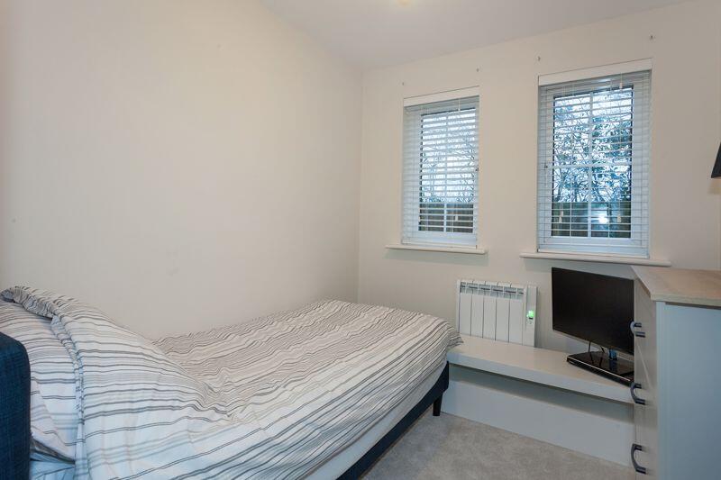 Additional image 14 of Hornby Drive, Congleton