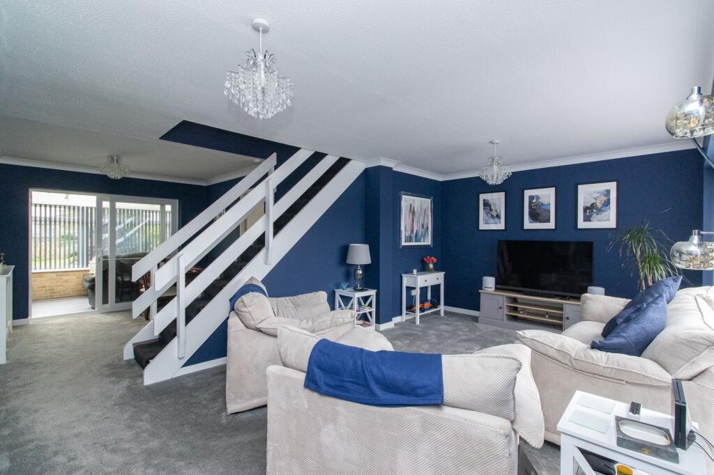 Additional image 15 of Knockholt Road, Margate, CT9