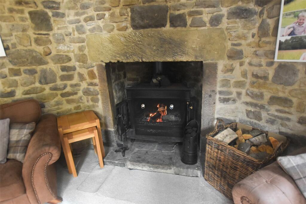 Additional image 15 of Consett, Durham, DH8