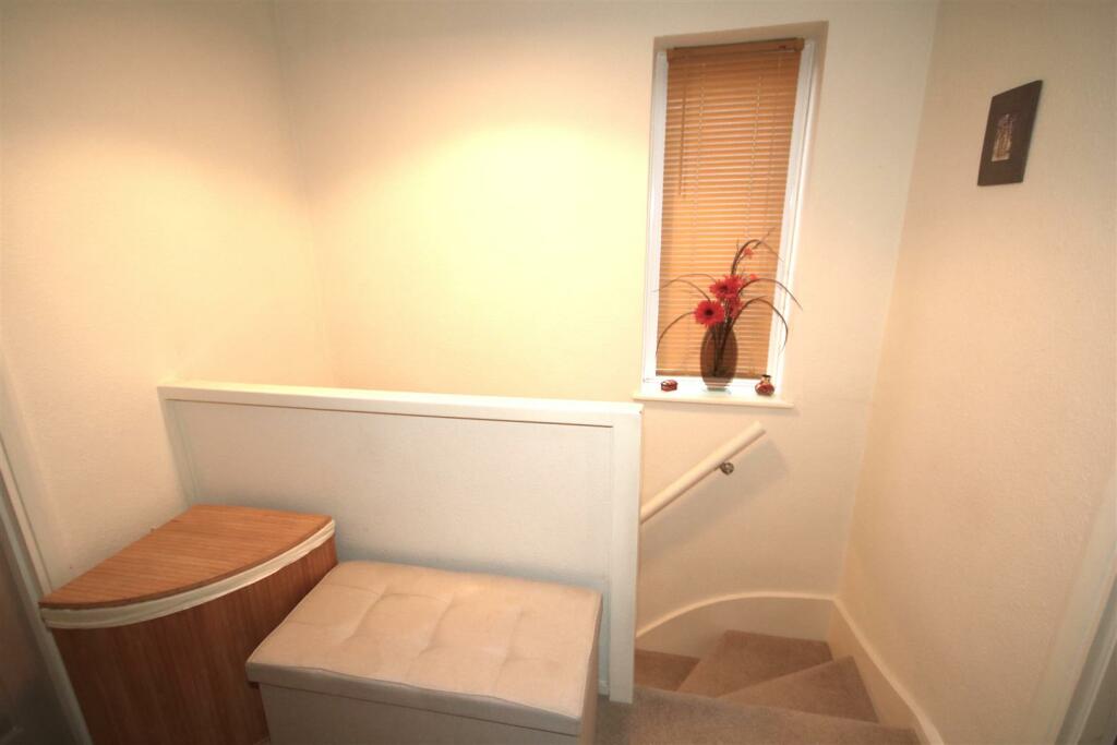 Additional image 17 of Hillside Avenue, Canterbury