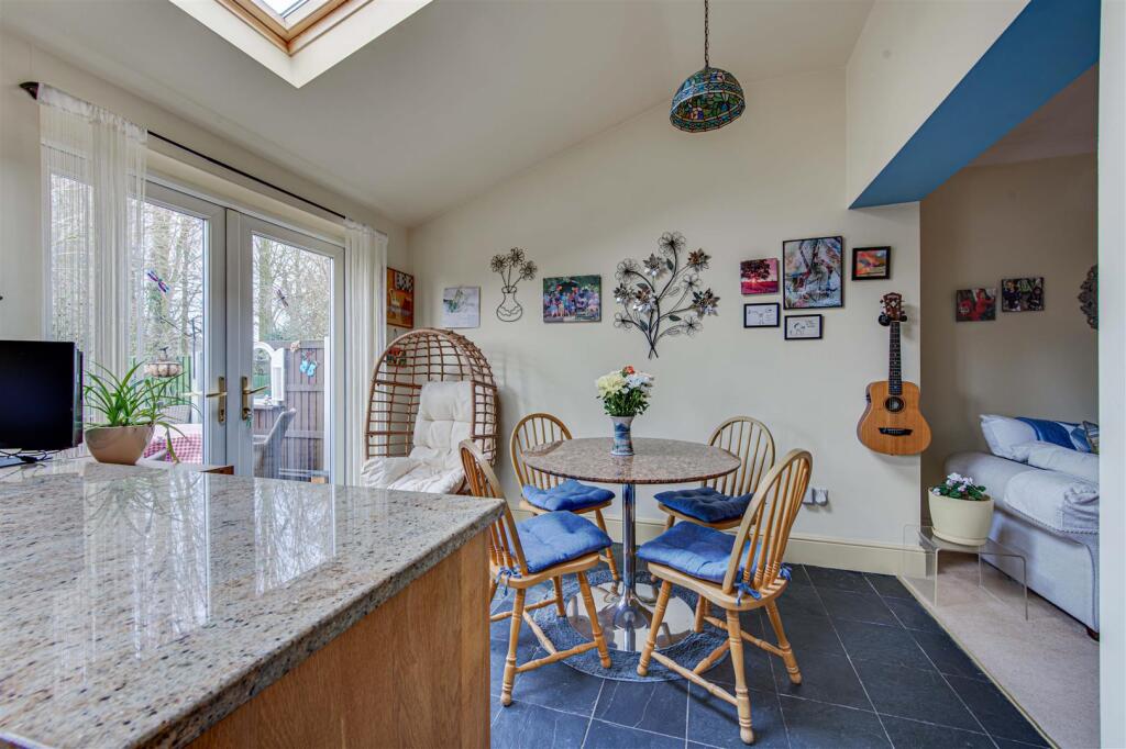 Additional image 15 of Swettenham Road, Somerford Booths, Congleton