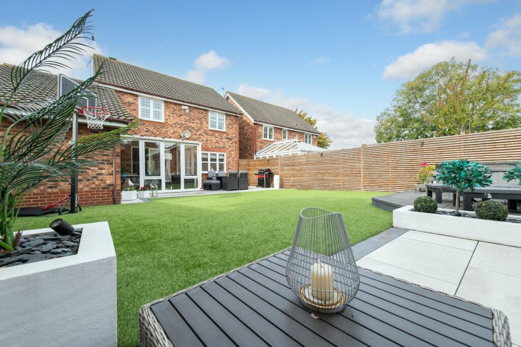 Additional image 15 of Rowmarsh Close, Northfleet, Gravesend, Kent, DA11