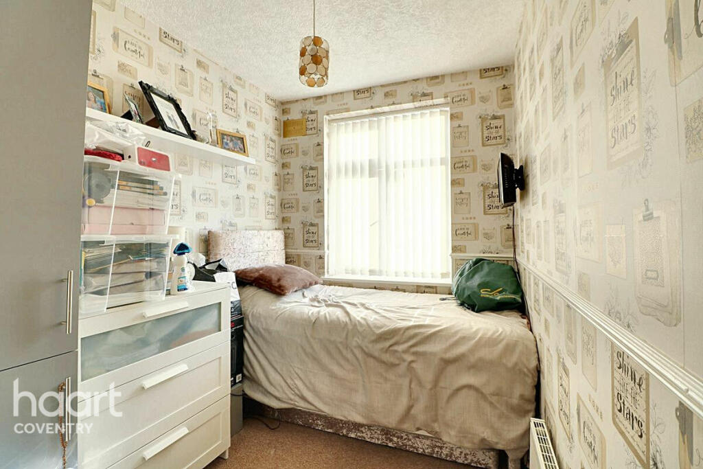 Additional image 11 of Momus Boulevard, Coventry