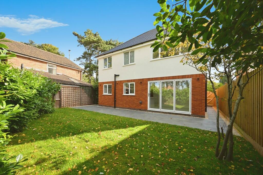 Additional image 18 of Bilton Road, Bilton, Rugby