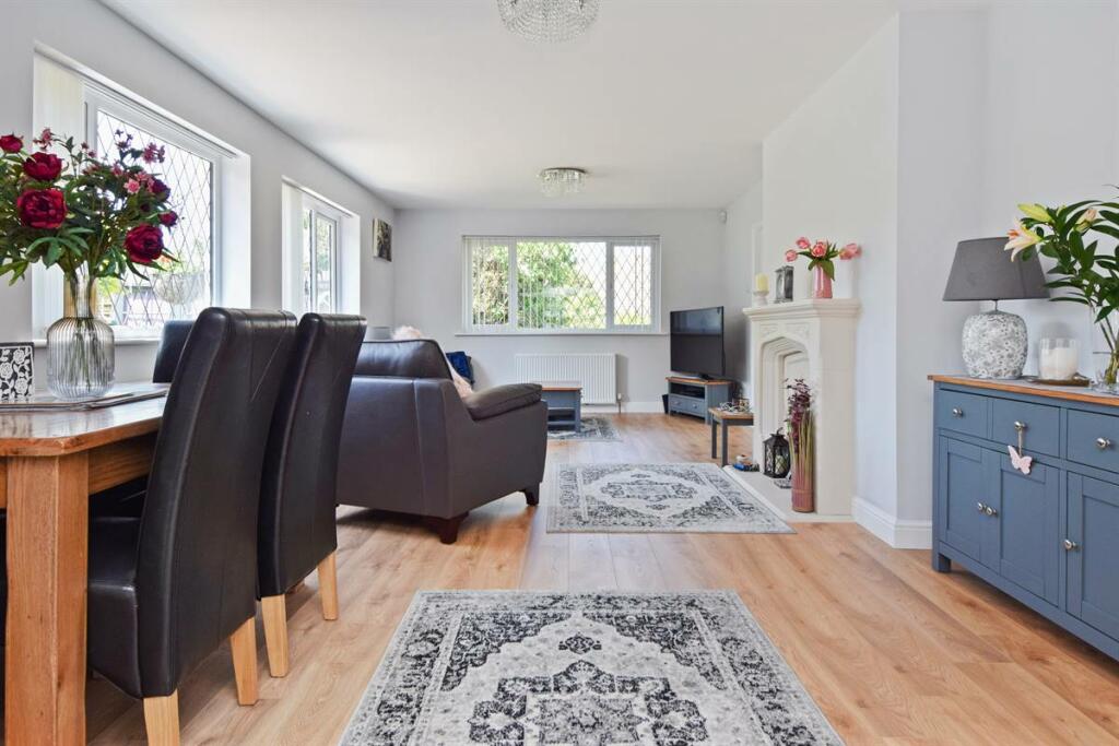 Additional image 5 of Lonsdale Avenue, Margate