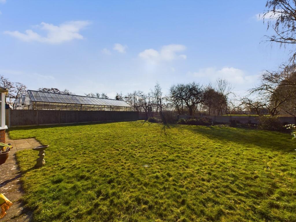 Additional image 19 of Preston Lane, West Stourmouth, CT3
