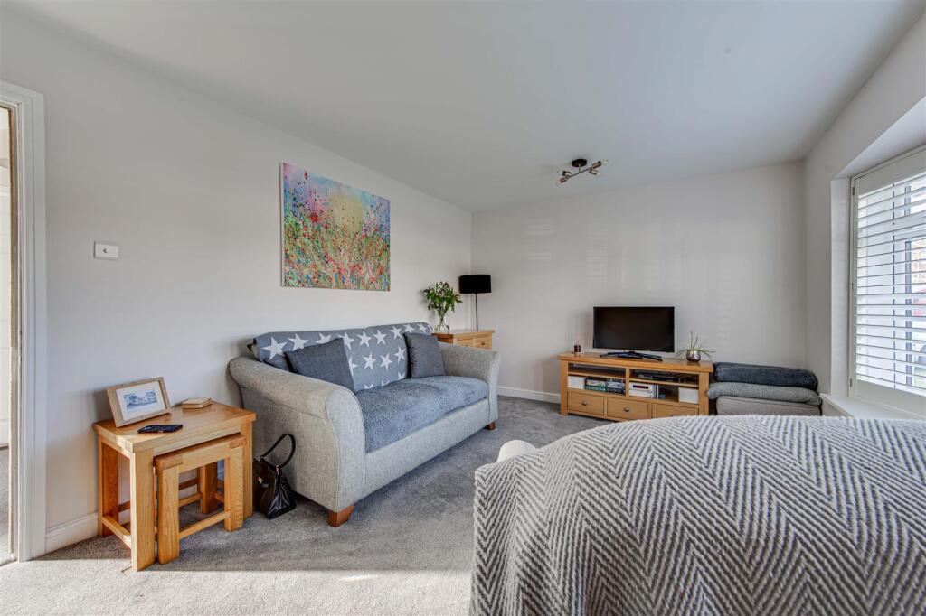 Additional image 6 of Cumbermere Drive, Sandbach