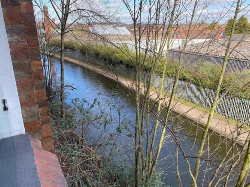 Additional image 2 of Aldbourne Road, Bishopsgate House, CV1