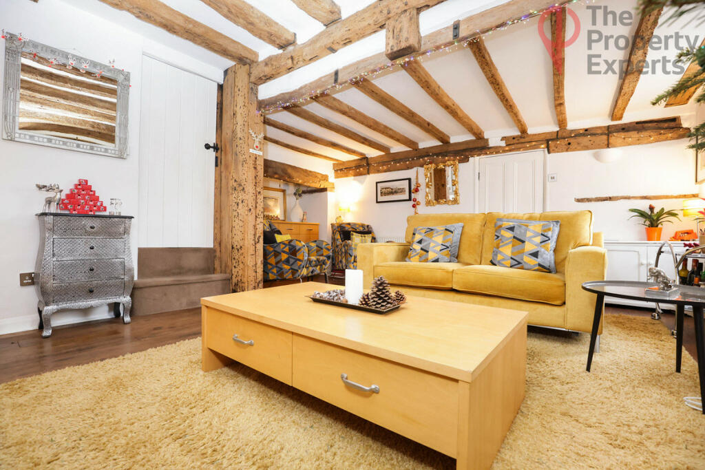 Additional image 20 of West Street, Warwick, CV34