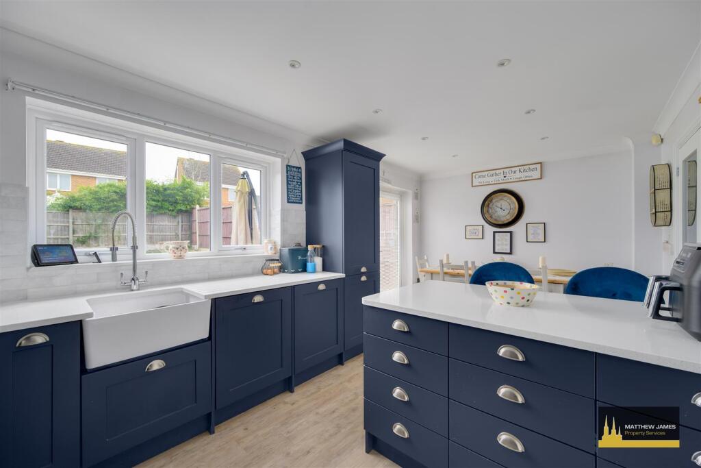 Additional image 21 of Larkin Grove, Walsgrave, Coventry * CUL-DE-SAC LOCATION *