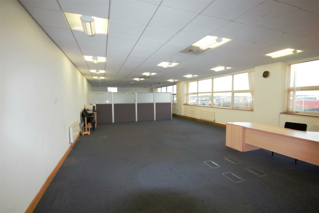 Additional image 3 of Fletchers Way, Wellesbourne, Warwick