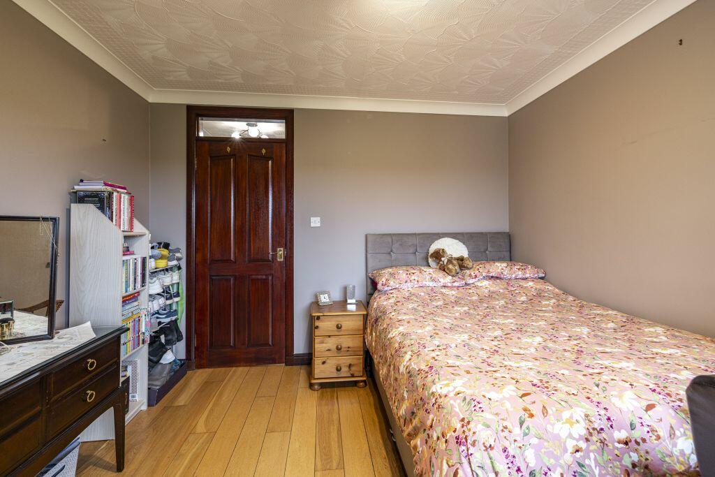Additional image 23 of 8 Calverley Place, Lowthertown, Eastriggs, Annan, DG12 6TR