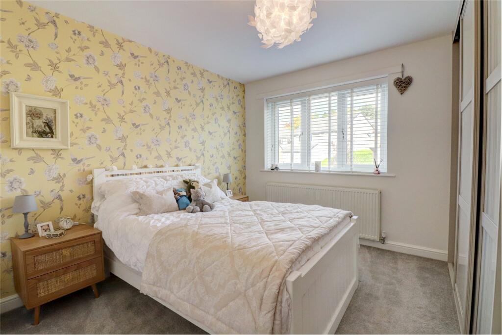 Additional image 20 of Chepstow Close, Shotley Bridge, County Durham, DH8