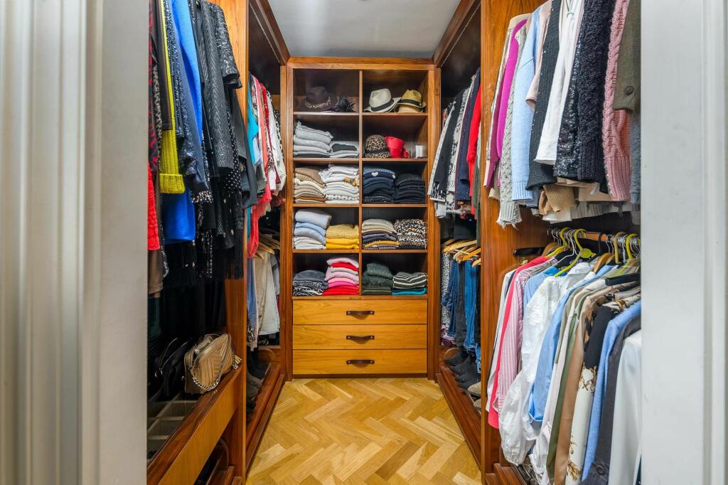 Additional image 25 of Mole Hill Farm, Boghouse Lane, Beamish, County Durham