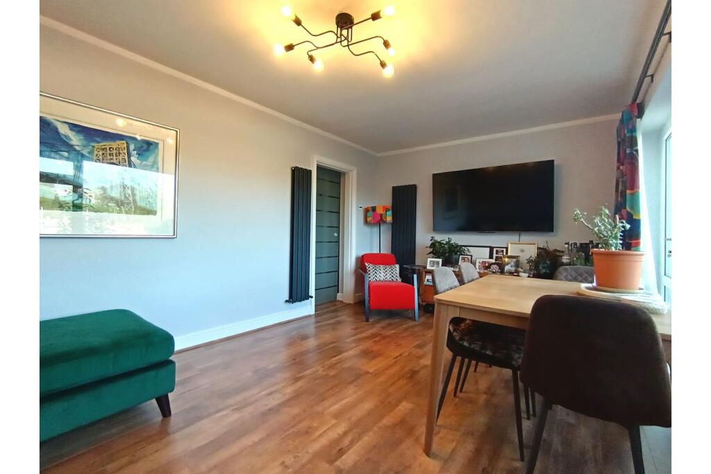 Additional image 12 of 25 Leam Terrace, Leamington Spa, CV31