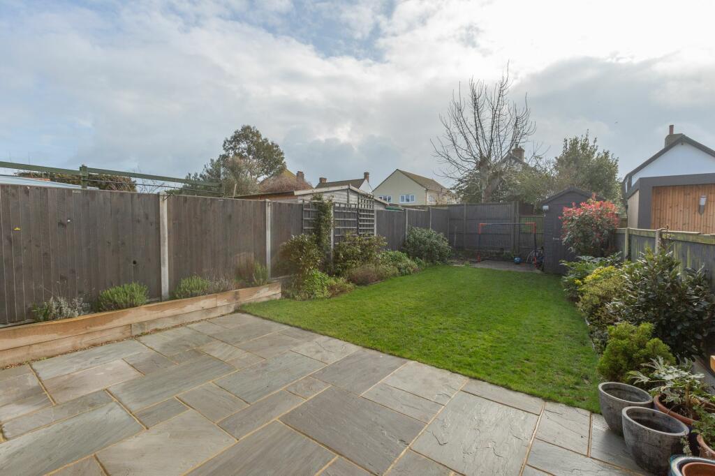 Additional image 13 of Reculver Avenue, Birchington, CT7