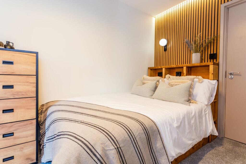 Additional image 17 of Crossgate Lofts, Durham ,