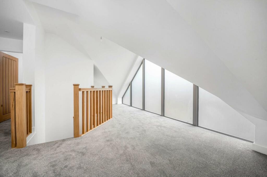 Additional image 33 of Castle Way, Willington, Derby