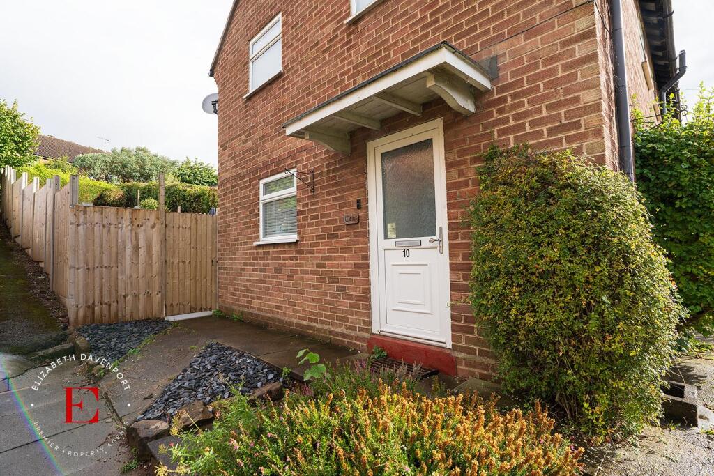 Additional image 18 of Finham Road, Kenilworth