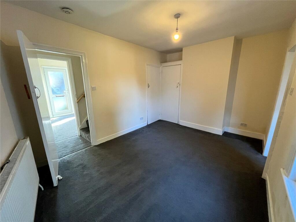 Additional image 10 of Railway Street, Northfleet, Kent, DA11