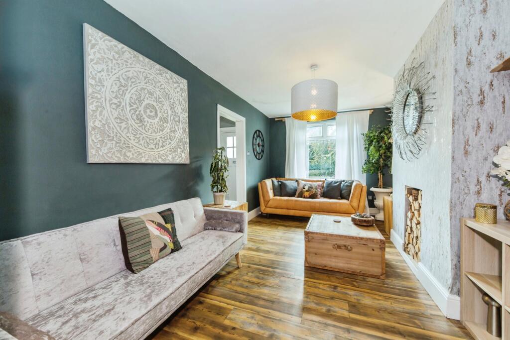 Additional image 28 of Gibbon Drive, Northwich, CW9