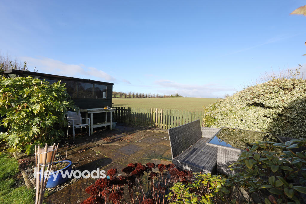 Additional image 37 of Bar Hill, Madeley, Crewe, Cheshire