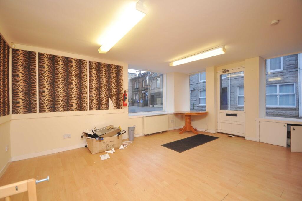 Additional image 3 of Arthur Street, Newton Stewart, DG8