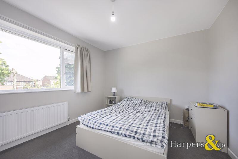 Additional image 9 of Lesney Park Road, Erith